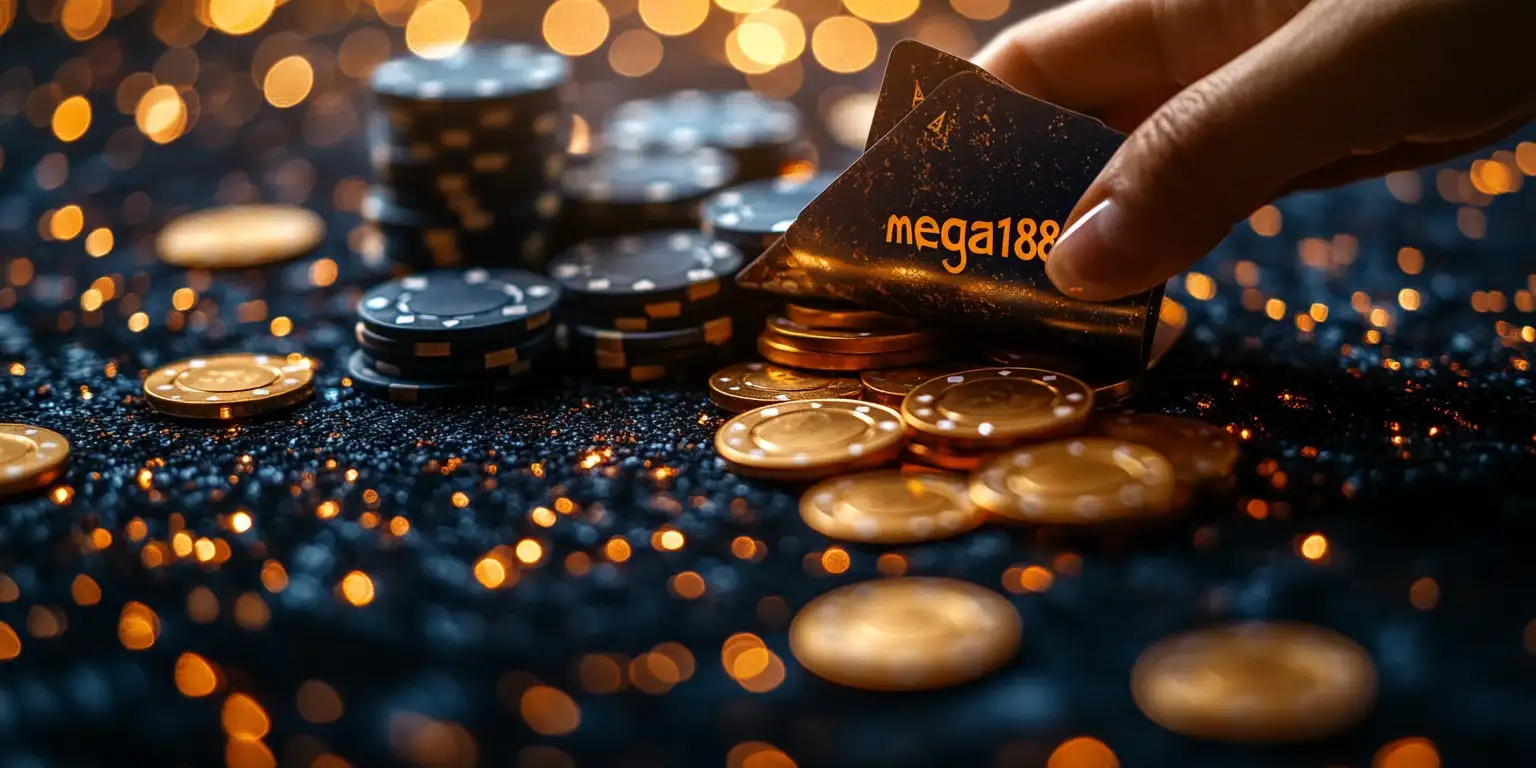 turbo slot promosi pilihan 3