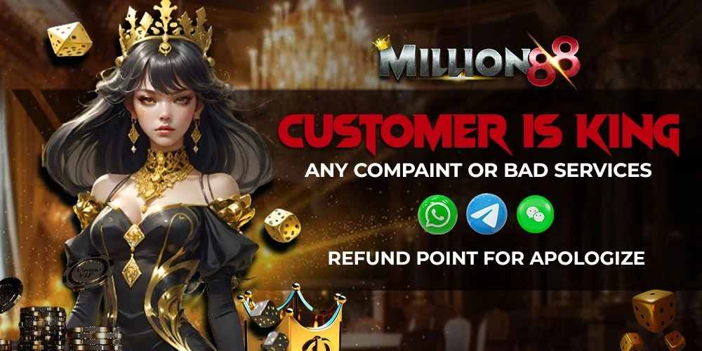 turbo slot promosi pilihan 8